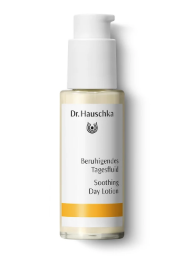 DR.HAUSCHKA beruhigendes Tagesfluid
